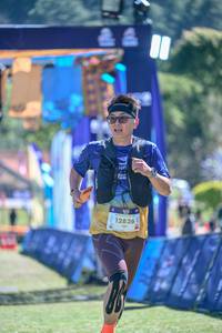 BIB: 
                            <button type="button" onclick="openModal(26790307)" class="btn btn-primary btn-sm float-right btn-popup" data-toggle="modal" data-target=".modal-high-quality">
                        <i class="fas fa-shopping-cart"></i> Add to Cart
                    </button>
                                            <button type="button" onclick="isThisMe(26790307, true)" class="btn btn-success btn-sm float-right btn-popup btn-isme hidden" data-toggle="tooltip" data-placement="bottom" title="นี่คือรูปของคุณใช่ไหม คลิกที่นี่เพื่อเอาเข้าอัลบั้ม">
                        <i class="fas fa-plus"></i> Add to album
                    </button>
                    <button type="button" onclick="isThisMe(26790307, false)" class="btn btn-warning btn-sm float-right btn-popup btn-isnotme hidden">
                        <i class="fas fa-ban"></i> Remove from album
                    </button>